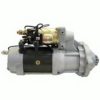 CUMM 3675298RX Starter